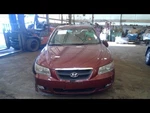Driver Left Axle Shaft Front 3.3L Without Abs Fits 06-07 Sonata 4341666. Fixed Price $75.90.