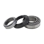 Yukon Gear Ak M35-SUPER Bearing And Seal Kits. Fixed Price $113.99.