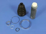 Genuine Mopar Half Shaft Boot Kit 5140758AA. Fixed Price $74.98.