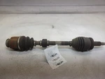 2011-2014 Kia Sedona 3.5L Passenger Axle Cv Shaft 49500-4D700. Fixed Price $95.00.