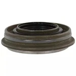 Genuine Ford Axle Seal CV6Z-4B416-D. Fixed Price $9.88.