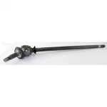 Omix Dana 30 Axle Shaft Assembly For Jeep Wrangler Tj & Cherokee Xj. Fixed Price $432.95.
