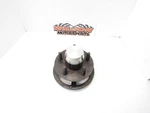 New Steel 5 X Front Hub Afco Winters. Fixed Price $60.00.