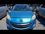Passenger Axle Shaft Without Turbo 2.5L Fits 10-13 Mazda 1114494. Fixed Price $104.90.