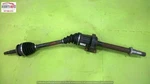 11 12 13 14 15 16 Scion 2.5L At Right Front Cv Axle Shaft Oem 2332-90. Fixed Price $150.00.