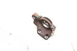 2007-2014 Volvo XC90 Oem Right Front Axle Support Bracket. Fixed Price $33.75.
