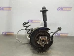 2017 Infiniti QX70 3.7L Independent Suspension Rear Right Passenger. Fixed Price $191.25.