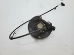 Rear Left Suspension Knuckle W/ Hub 2016 Infiniti QX60 43019-3JA0A 2013-2019. Fixed Price $63.00.