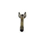 Dana 620200 Axle Shaft 44 Front. Fixed Price $187.99.