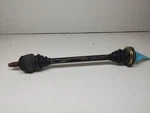 2004 Bmw Z4 Rl Axle Assemlby 1229496AI01. Fixed Price $65.00.