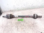 2021 Rover Range Passenger Right Side Rear Axle Shaft Oem. Fixed Price $97.95.