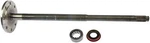 Drive Axle Shaft Dorman 630-137. Fixed Price $292.43.