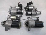 2007 Lexus ES350 Starter Motor Oem 121K Miles - LKQ348141314. Fixed Price $57.24.