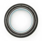 Drive Axle Shaft Seal Skf 28600. Fixed Price $48.22.