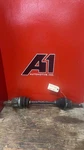 2006-2008 Kia Rio Drivers Left Front Axle Shaft Automatic W/o Abs. Fixed Price $75.01.