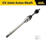 Fits 2014-2018 Infiniti QX60 3.5L Front Right Cv Axle Shaft Assembly 391003JA1A. Fixed Price $80.99.