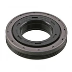 Drive Axle Shaft Seal National 710648. Fixed Price $36.99.