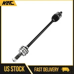 Rear Right Axle Shaft Assembly Fit For 2017-2023 Honda Ridgeline NCV21057. Fixed Price $60.99.