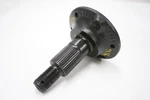 Porsche 914 (1970-1976) Oem Rear Drivehaft Stub Axle Output Flange. Fixed Price $49.99.