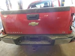 SILV25NEW 2007 4X4 Axle Actuator 9744244. Fixed Price $69.99.