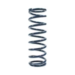 Inch Long Spring 2.5 Id Lb Rate Hyperco 184B0400. Fixed Price $79.95.