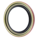 Oil Seal Set Fag Usa SS3107. Fixed Price $35.10.