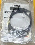 55035 Fel-pro Rear Axle Flange Steel Gasket. Fixed Price $18.89.