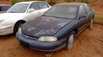 Driver Axle Shaft Front Disc Rear Brakes Fits 95-99 Lumina Car 249749. Fixed Price $79.99.