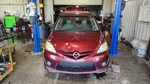 Passenger Axle Inner Jackshaft Fits 08-10 Mazda 1109156. Fixed Price $85.00.