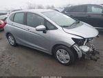 Passenger Right Axle Shaft Automatic Transmission Cvt Fits 15-20 2507595. Fixed Price $155.00.