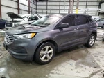 2020 Ford Edge Used Right Passenger Steering Knuckle 490-01192R 92000 Miles. Fixed Price $80.70.