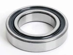 Frt Axle Bearing Skf 60082RS1VP23. Fixed Price $73.85.