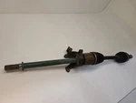 13-20 Nissan Pathfinder Rh Passenger Axle Shaft Front 3.5L 6 Cylinder. Fixed Price $115.63.