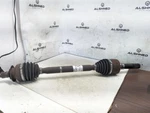 2015-2023 Ford Mustang Rear Left Driver Axle Halfshaft FR33-4K139-BC Oem. Fixed Price $84.80.