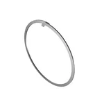 Mopar 68455781AA Axle Hub O-ring. Fixed Price $29.99.
