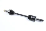 Insane Shafts Axle Lhr 500HP 00-2009 Honda S2000 Rear W/ Ford 8.8" 31T.. Fixed Price $444.44.