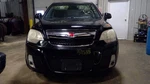 Used Front Right Drive Axle Shaft Fits: 2008 Saturn Vue Fwd R. Outer. Fixed Price $109.90.