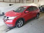2017 Honda Hr-v Right Front Axle Shaft 1.8L Fwd Used 118K Miles Oem. Fixed Price $84.95.