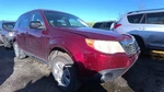 Rear Axle Automatic Transmission Excluding Turbo Fits 09-10 Forester 32184669. Fixed Price $556.50.
