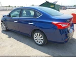 Loaded Beam Axle Drum Brakes Fits 16-19 Sentra 422527. Fixed Price $374.99.