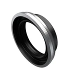 Genuine Mopar Axle Drive Shaft Seal 68507419AA. Fixed Price $35.10.