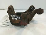 Rear Passenger Right Knuckle/stub From 2015 Subaru Legacy Outback 12712726. Fixed Price $152.94.