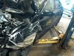 16 17 18 19 20 21 Honda Civic Passenger Right Rear Knuckle. Fixed Price $113.54.