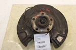 11-17 Bmw X3 XDRIVE28I Rear Right Passenger Side Spindle Knuckle Hub 33406797570. Fixed Price $80.88.
