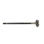 Dana 2023482-2 Svl Axle Shaft. Fixed Price $203.66.