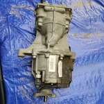 2010-2016 Kia Sportage Rear Axle Carrier/differential Assembly 2.0L Awd Oem,used. Fixed Price $260.00.