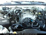 Rear Axle Cylinder 2WD Locking 4.636 Ratio Manual Fits 03-04 Frontier 572241. Fixed Price $609.99.