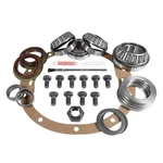 Yukon Gear & Axle (yk GM8.6-B) Master Overhaul Kit For Differential. Fixed Price $191.27.