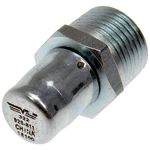 Dorman 926-811 Differential Breather Plug Vent For 96-13 Highlander RAV4 Sienna. Fixed Price $17.99.