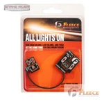 Fleece All Lights On Module For 2016-2023 Toyota FPE-ALO-TACOMA-1623. Fixed Price $29.99.